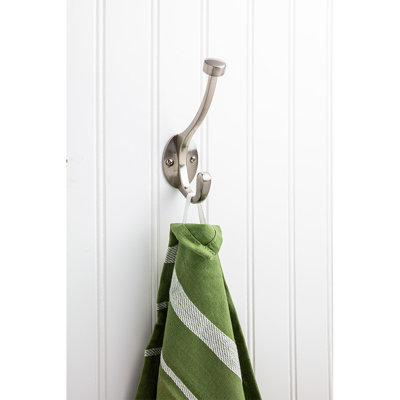 Wall Hook