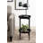 Deliah Tray Top End Table-1656154488