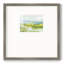 «Watery Lowlands Ipremium», reproduction encadrée-88082843-106003563
