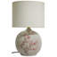 20" Table Lamp