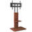 Fativo Multi-Screen Floor Stand Mount