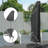 Outdoor Patio Umbrella Cover-28130303