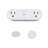 Dual Smart Outlet