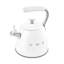 SMEG Whistling Stovetop Kettle-645682051