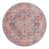 Rond 5 pi 3 po