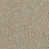 Tan Polyester is unavailable