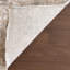 Tapis à franges Koami-1661410795