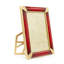 Picture Frame-2055294166