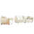 Beige est en rupture de stock