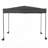 3-in-1 Folding Wagon Cart-118887735