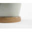 Holden Table Lamp-41468296