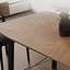 Astrin-91136866