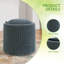Repose-pieds avec rangement Rontavius-416943988
