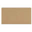 Commode Ryderton-125767360
