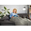 Vitela Throw Blanket-112405022-119777384