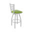 Tabouret pivotant Jackie-92308906-92308911-92308888