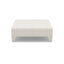 Square Ottoman-1813861155-1816138410
