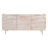 Lola-Mae 62.9'' Sideboard-676707822