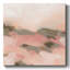 «Desert Rose Valley», toile tendue I-Gallery-911540717