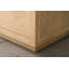 Ensemble de meuble-lavabo simple 42 po Charlyann-686270043