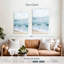 Gillard Tranquil Ocean II-108245238