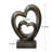 Strubhan Figurines & Sculptures