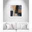 «Metallic Slate I» par Casa Fine Arts-94349973-94349993