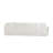 Porter Slipcovered U-Shaped Sectional-83271284-83287531