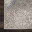 Beckmann Damask Area Rug-37734738