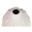 Ceramic / Porcelain Table Vase-105273147
