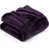 Aubergine