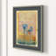Poptarts 6 Giclee Print by Soicher Marin Archives