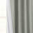 Chali Pinch Pleated Vintage Textured Faux Dupioni Silk Thermal Blackout Curtains (1 Panel) -1464795361-1464795388