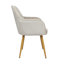 Velvet Armchair-559042252-559042254