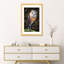 Chouette hibou par Ben Heine-reproduction de photo-53820755-53820761-53820754