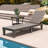 Elainea Outdoor Chaise Lounge-426704614