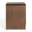 Table de chevet 26 po Vitale-81477439