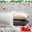 Smooth Breathable 100% 6A Grade Silk Pillowcases Set of 2-107494376-107494378