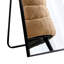 Miroir Adamariz-987857968-989044288-989042990