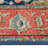 Matthies Power-Loom Indoor/Outdoor Rug-435543165