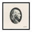 Ben Franklin Print-241661433