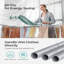 Metal Foldable Gullwing Drying Rack