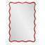 Miroir mural Angelo-622710040