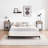 Iwen 4.6'' Bed Frame-462412227-462412224