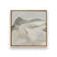 Ensemble de 2 couches de paysage discret-1527300985-1527300989