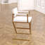 Tabouret de bar et de comptoir Molewski-64154265-13426543-13426536