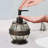 Ice Soap Dispenser