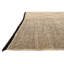 Tapis beige Odle