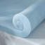 Surmatelas en mousse viscoélastique rafraîchissante Slumber Solutions-1644637854-1678241302