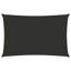Protivin Rectangular Shade Sail-2001532097-1926391452